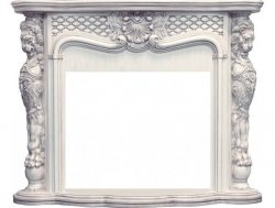 Портал Royal Flame Castle