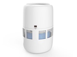 Увлажнитель воздуха Dantex D-H30ECF