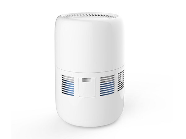 Увлажнитель воздуха Dantex D-H30ECF