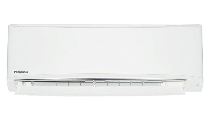 Настенная сплит-система Panasonic CS-TZ60ZKEW/CU-TZ60WKE Compact Inverter