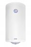Накопительный водонагреватель Metalac Оptima 200 R