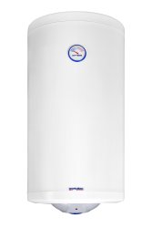 Накопительный водонагреватель Metalac Оptima 200 R