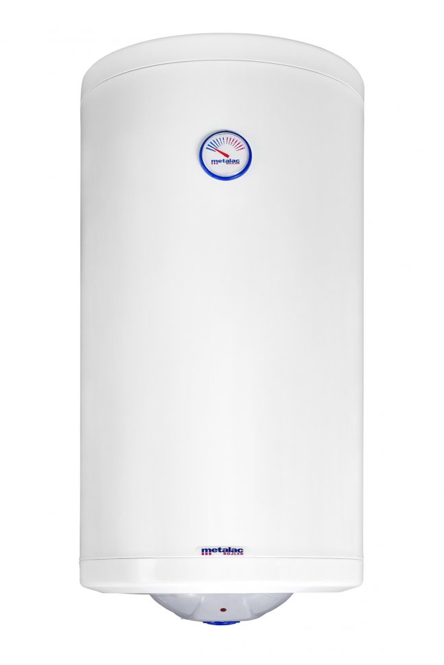 Накопительный водонагреватель Metalac Оptima 200 R