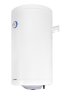 Накопительный водонагреватель Metalac Оptima 200 R