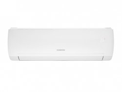 Сплит-система Kentatsu KSGUA61HZRN1/KSRUA61HZRN1 Narita