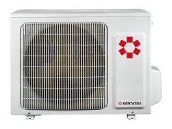 Сплит-система Kentatsu KSGUA61HZRN1/KSRUA61HZRN1 Narita