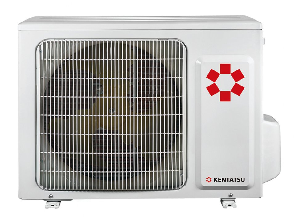 Сплит-система Kentatsu KSGUA61HZRN1/KSRUA61HZRN1 Narita