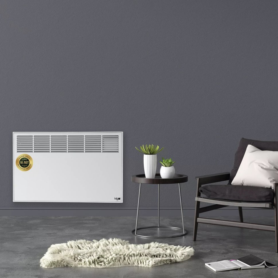 Электрический конвектор iVigo EPK4570M15