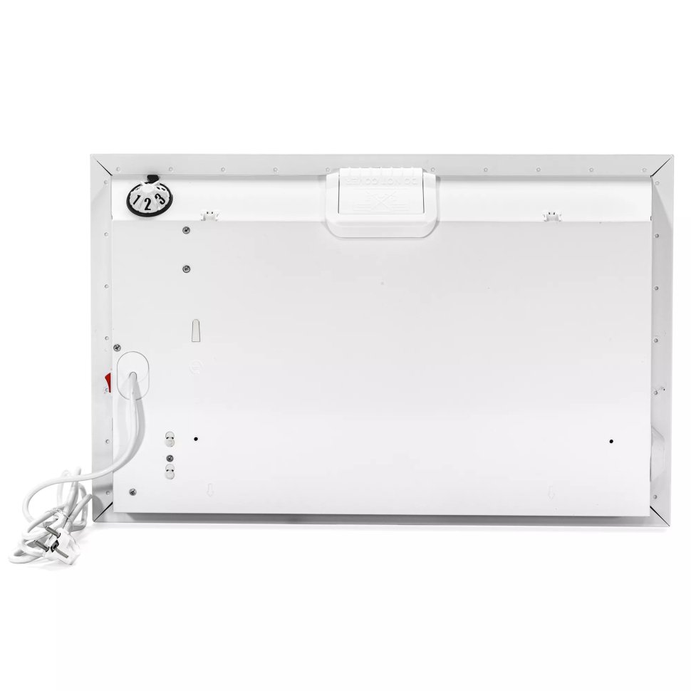 Электрический конвектор iVigo EPK4570M15