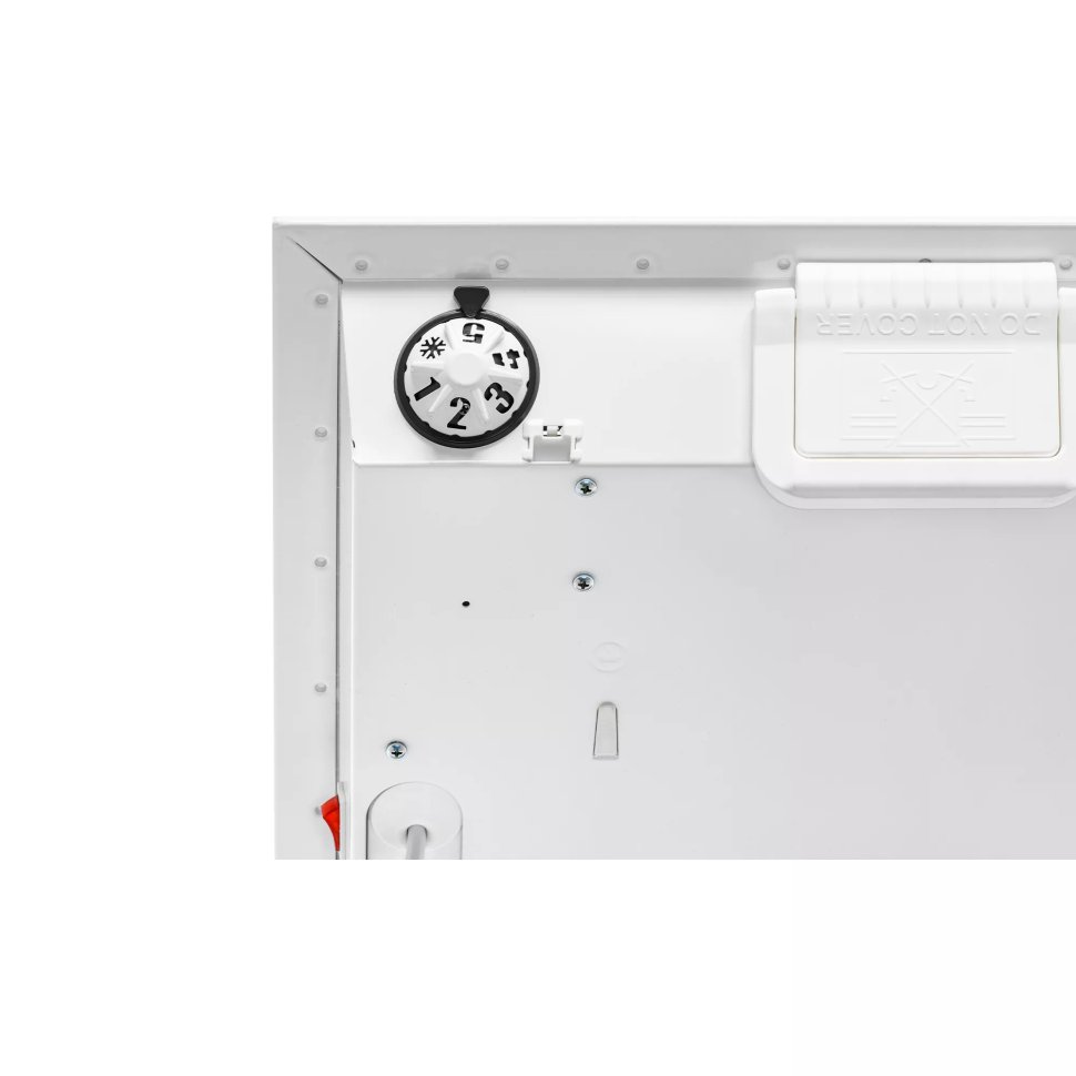 Электрический конвектор iVigo EPK4570M15