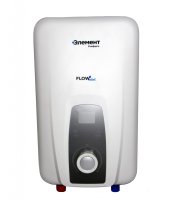 Проточный электрический водонагреватель Элемент Комфорта FLOW Mini-6.5
