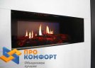 Электрический камин Dimplex Opti-V