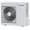 Сплит-система Daikin AC20FZ