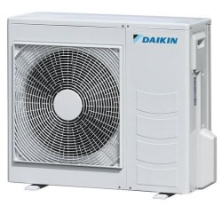Сплит-система Daikin AC20FZ