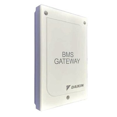 Сплит-система Daikin AC20FZ