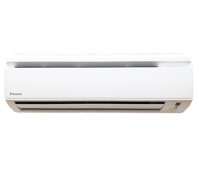 Сплит-система Daikin AC20FZ