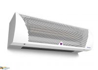 Электрическая тепловая завеса Тепломаш КЭВ-9П4031Е