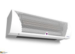 Электрическая тепловая завеса Тепломаш КЭВ-9П4031Е