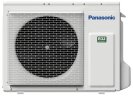 Сплит-система Panasonic S-50PK2E5B/U-50PZH2E5