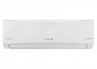 Внутренний блок мульти сплит-системы Energolux SAS24CH1-AI Big Multi