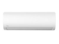 Сплит-система Midea MSAG1-12N8C2U-I/MSAG1-12N8C2U-O Paramount