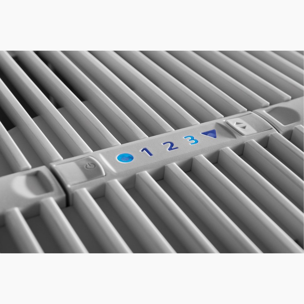 Мойка воздуха Venta Original LW45 белая