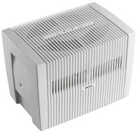 Мойка воздуха Venta Original LW45 белая