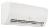 Сплит-система Бирюса B-07FIR/B-07FIQ F Inverter