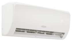 Сплит-система Бирюса B-07FIR/B-07FIQ F Inverter