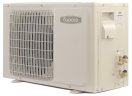 Сплит-система Бирюса B-07FIR/B-07FIQ F Inverter