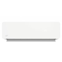 Сплит-система Just Aircon JAE-12HPSIA/MB/JAEO-12HPSIA/MB Blanche Inverter