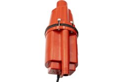 Вибрационный насос Ресанта НВ-25Н