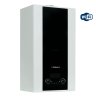 Настенный газовый котел Hubert AGB 30DL Wi-Fi