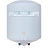 Накопительный электрический водонагреватель Oasis Eco ER 30