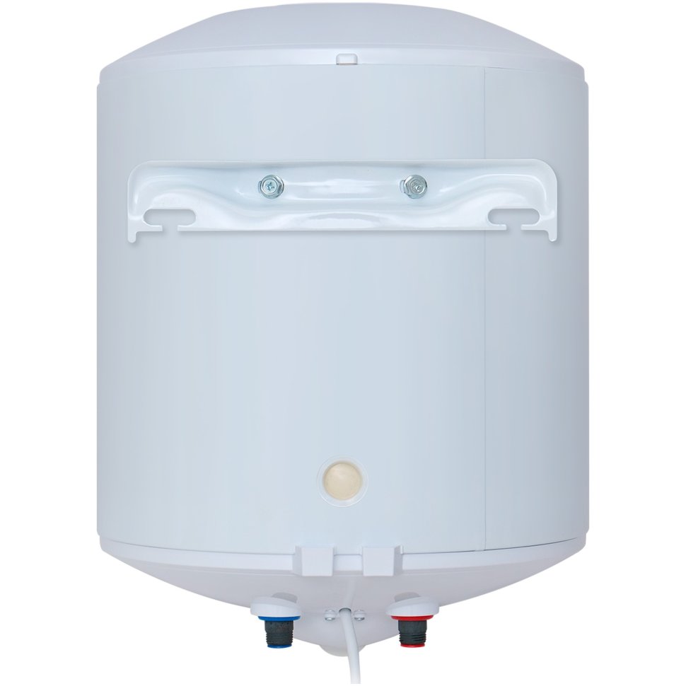 Накопительный электрический водонагреватель Oasis Eco ER 30