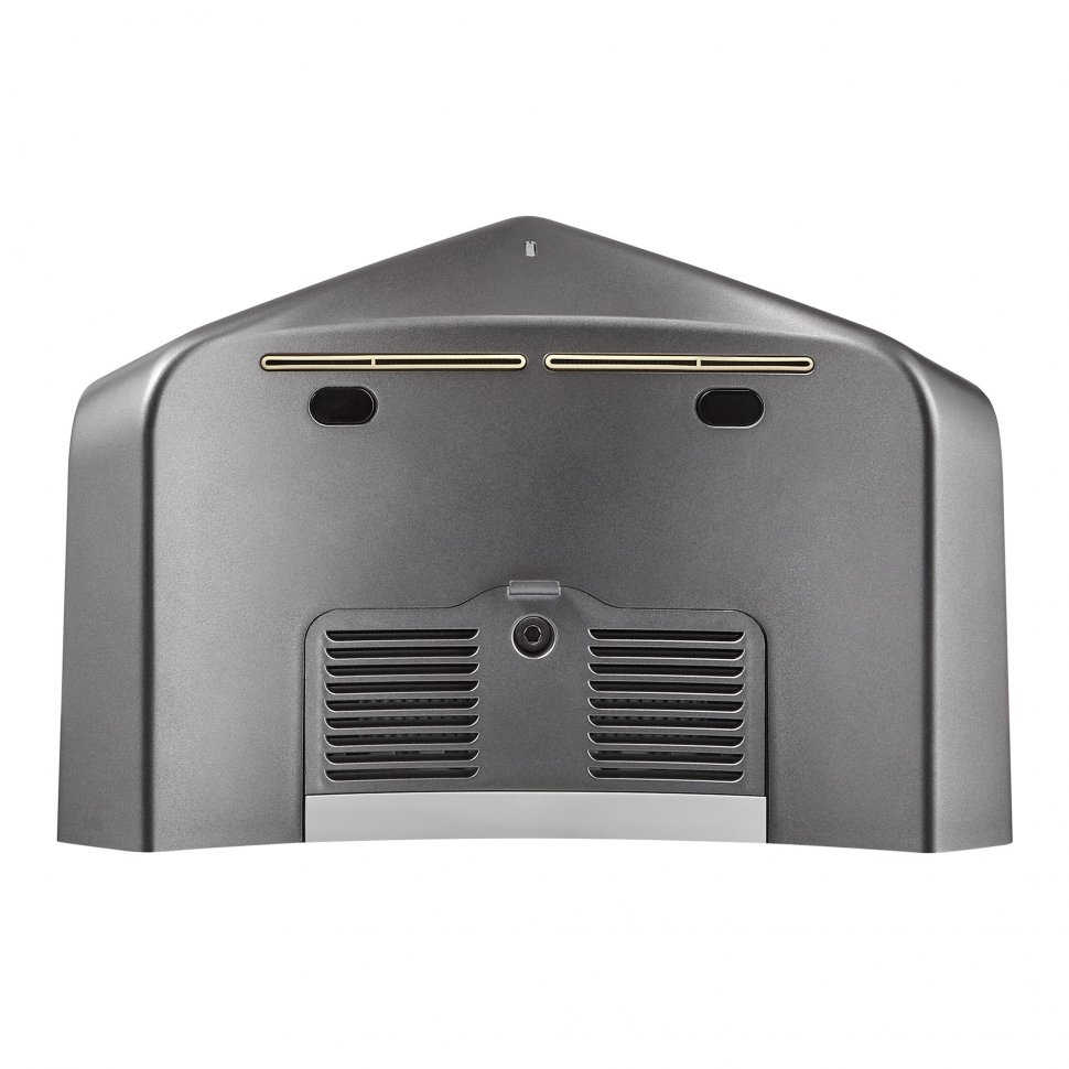 Сушилка для рук Electrolux EHDA-1110