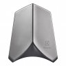 Сушилка для рук Electrolux EHDA-1110