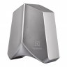 Сушилка для рук Electrolux EHDA-1110