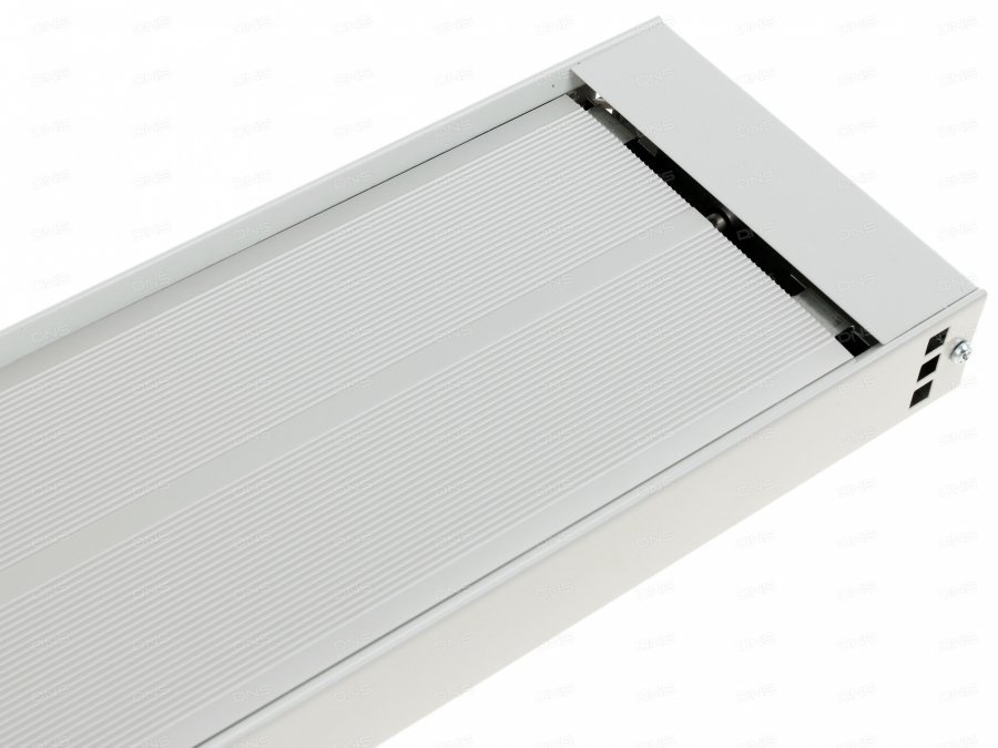 Инфракрасный обогреватель Loriot LI-2.0