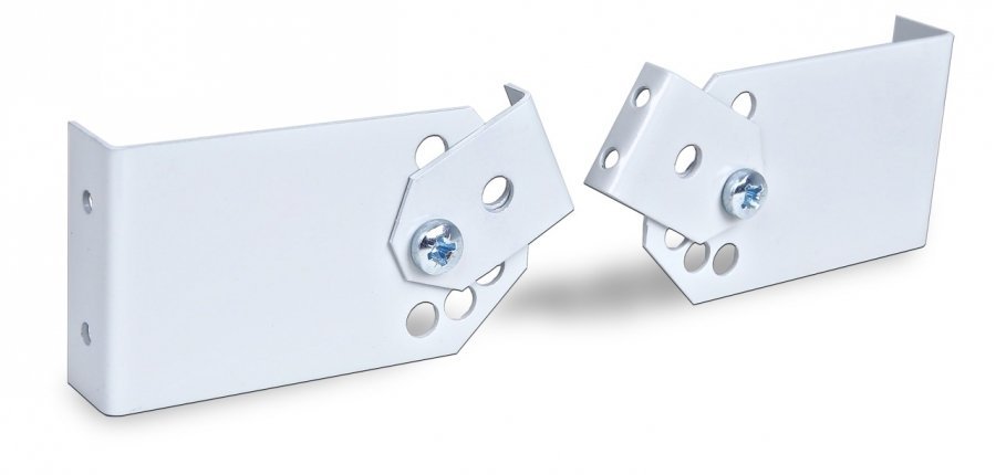 Инфракрасный обогреватель Loriot LI-2.0