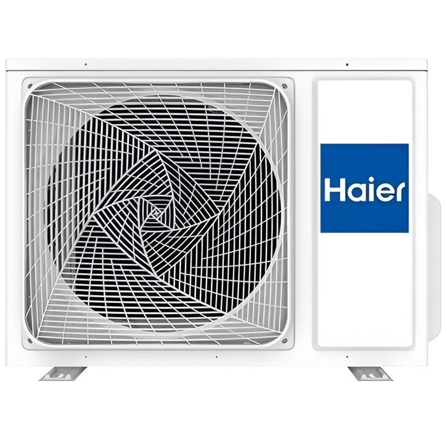Сплит-система Haier HSU-24HFF103/R3-W/HSU-24HUF103/R3 Flexis White