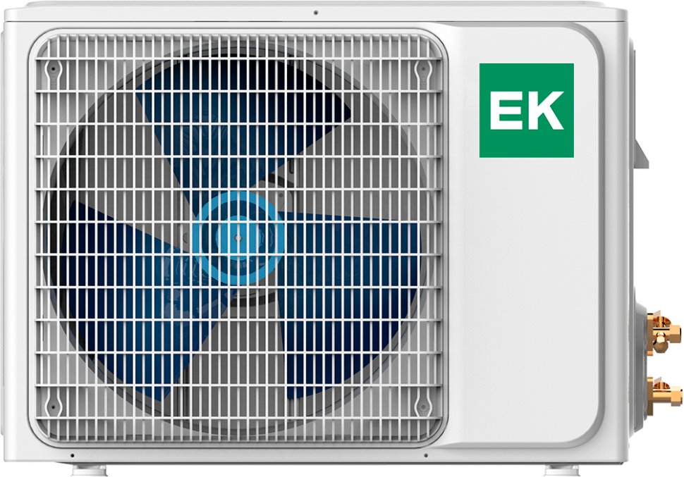 Сплит-система Euroklimat EKSB-70HN/EKOB-70HN-W Bosco