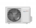 Напольно-потолочная сплит-система Aeronik ATH18K3HI/AUHN18NK3HO