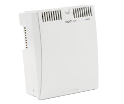 Источник бесперебойного питания Бастион Скат-1200БТР