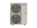 Канальная сплит-система Samsung AC090JNMDEH/AF/AC090JXMDEH/AF