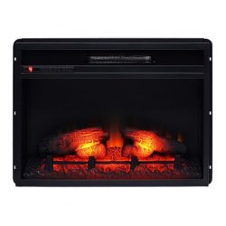 Каминокомплект RealFlame Stone 24 с очагом Eridan 24