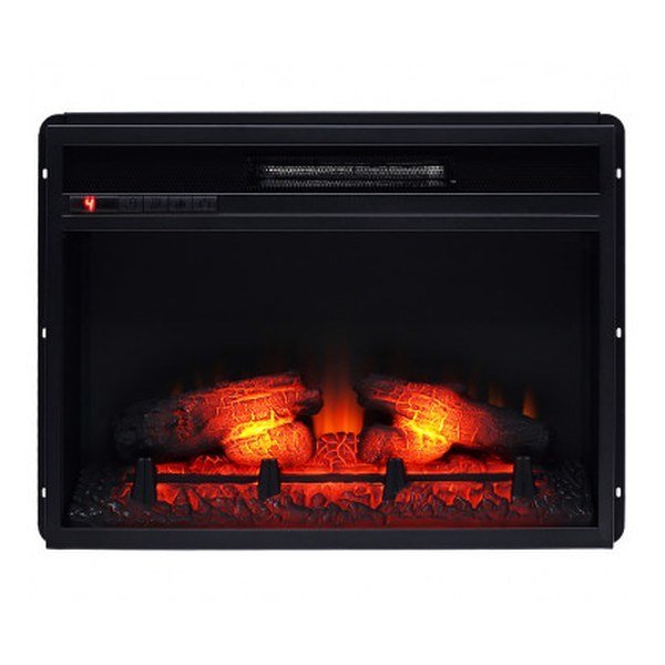 Каминокомплект RealFlame Stone 24 с очагом Eridan 24