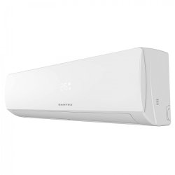 Сплит-система Dantex RK-12ENT5/RK-12ENT5E Eco Star