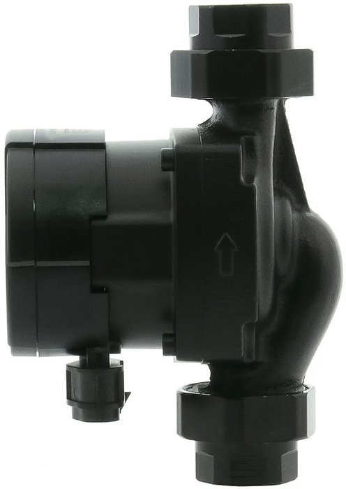 Циркуляционный насос Zota EcoRING III 25/60-130