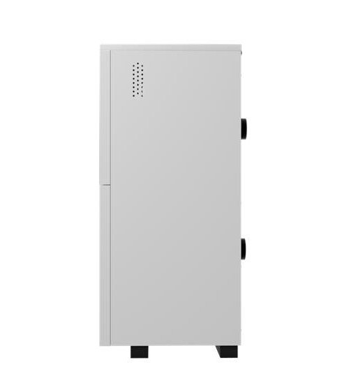 Напольный газовый котел Конорд АОГВ-17.4-3ТGV (подключение аналогично АОГВ Ростовгазаппарат)